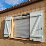 volets roulant solaire herault cloture THEZAN LES BEZIERS herault (1) (18)