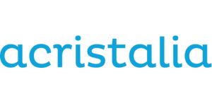 acristalia