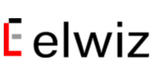 elwiz