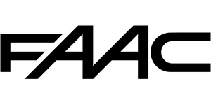 faac