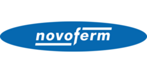 novoferm