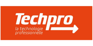techpro