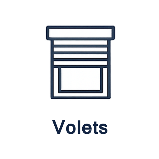 Volets
